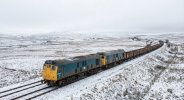 Class25s.jpg