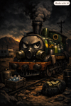 BCO.be4d0ff1-c435-4c10-a443-d0e871946c0c.png