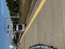 IMG_4042.jpeg