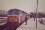BJ-56037 at Cardiff. Summer 1980.jpg
