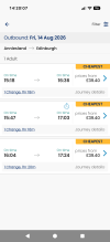 ANL-EDB 15.30-17.00 1.png