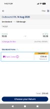ANL-EDB 15.30-17.00 2.png