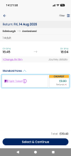ANL-EDB 15.30-17.00 3.png