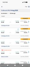 ANL-EDB 15.30-18.00 1.png