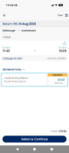 ANL-EDB 15.30-18.00 3.png