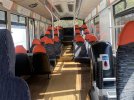 IMG_2745.jpeg