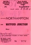 1970 Ladies season.jpg