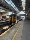 156 Preston Platform 7.jpg