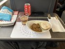IMG_0351.jpeg