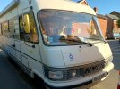 Hymer F.jpg