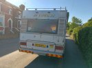 Hymer R.jpg