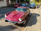 Triumph GT6 F.jpg