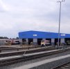 Rear of depot 175-CAF.jpg