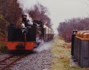 Rhiwfron.JPG