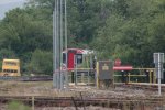 5 - 197029 XMC #1 15-6-26.jpg