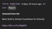 Screenshot_20260815_100815_Chrome.png