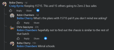 Screenshot-2026-08-09-112607.png