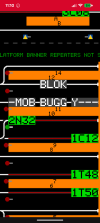 Screenshot_20260815-111051.png