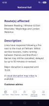 Screenshot_20260815_125526_National Rail.jpg