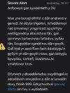 IMG_2444.jpeg