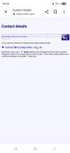 Screenshot_20260815_190434_Chrome.jpg