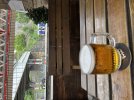 IMG_9068.jpeg
