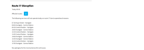 Screenshot 2026-08-16 15.52.58.png