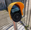 Assure-Device-Range-Press-Release-2023-1.png