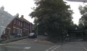 Radlett Rd 04.jpg