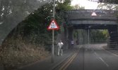 Radlett Rd 05.jpg