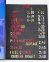 chipshopmenu.jpg