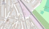 Radlett Road Layout.jpg