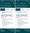 Opera Snapshot_2026-08-17_193511_x.com.png