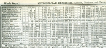 Metropolitan Extension 1888 (2).png