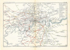 Rail Lines London 2010.png