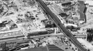 Waterloo Shell Centre 1952.png