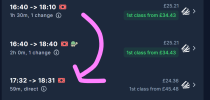 Screenshot 2026-08-19 141100.png