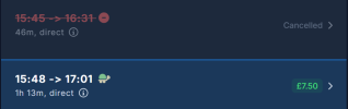 Screenshot 2026-08-19 141257.png