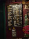 PXL_20221118_174323259 (1).jpg