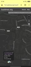Screenshot_20260820_072627_Chrome.jpg