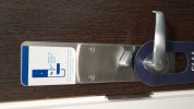20260818_100213.jpg