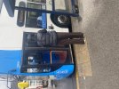 IMG_1587.jpeg