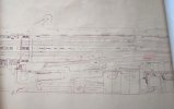 BJ-Woking East End - Loco shed site - 1960's. - Copy.jpg