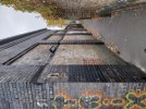 BJ-Woking East End Water Tower2.jpg
