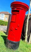GV TypeA low crest Waterlooville.jpg