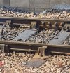 Rail joint.jpg