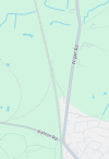 Screenshot 2026-08-21 150110.png