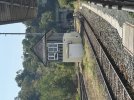 IMG_4788.jpeg