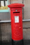 mx2026_04_21_p_PostBox_CarlisleStn_20.jpg