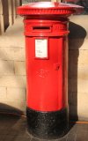 mx2026_04_21_p_Postbox_CarlisleStn_22.jpg
